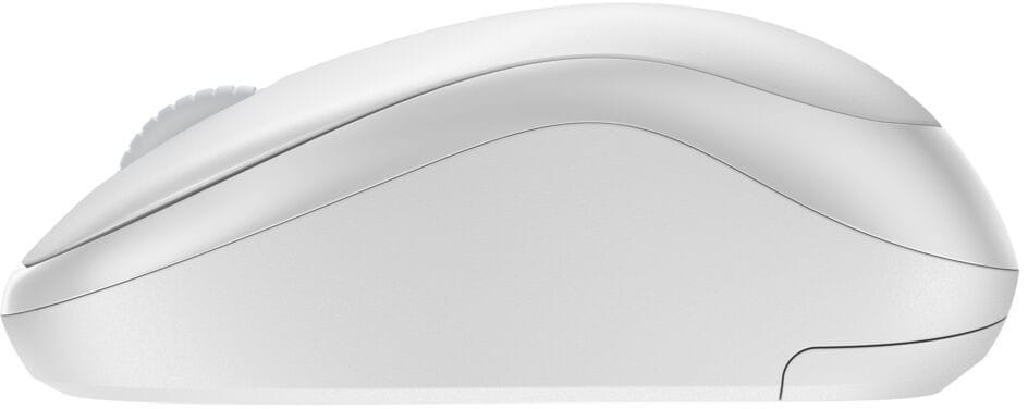 Souris sans fil Logitech M220 Silent (910-006128)