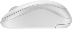 Souris sans fil Logitech M220 Silent — image 2