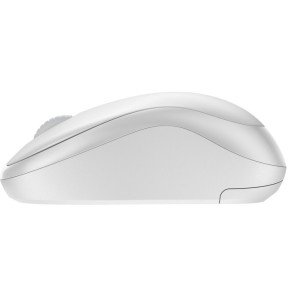 Souris sans fil Logitech M220 Silent (910-006128)