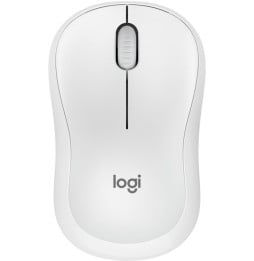 Souris sans fil Logitech M220 Silent (910-006128)