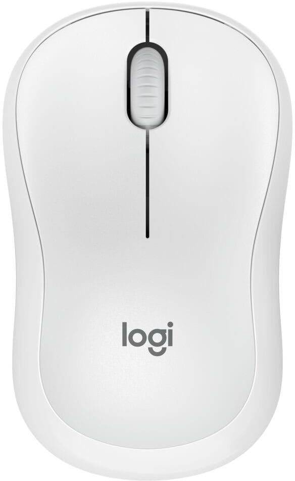 فأرة لاسلكية Logitech M220 Silent — صورة 1