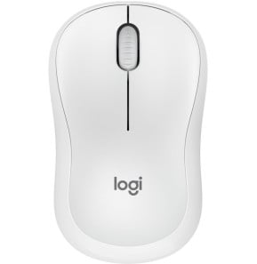 Souris sans fil Logitech M220 Silent (910-006128)