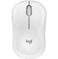 Souris sans fil Logitech M220 Silent (910-006128)