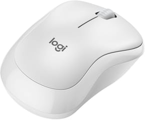 Souris sans fil Logitech M220 Silent — image 3