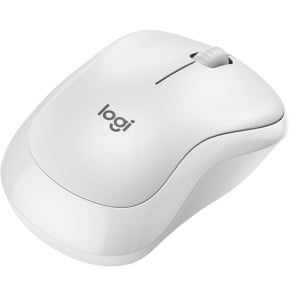 Souris sans fil Logitech M220 Silent (910-006128)