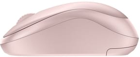 Souris sans fil Logitech M220 Silent — image 2