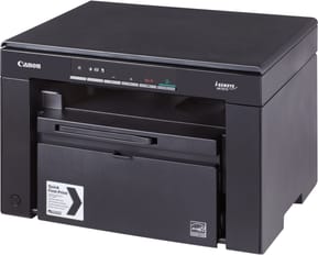 Imprimante A4 Multifonction Laser Monochrome Canon i-SENSYS MF3010 +2 Toner 725 (5252B034AA) — image 4