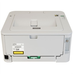 Imprimante laser monochrome Brother HL-2130