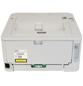 Imprimante laser monochrome Brother HL-2130