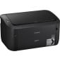 Imprimante Laser Monochrome Canon i-SENSYS LBP6030B SFP + 2 Cartouches de toner 725 (8468B042AA)