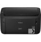 Imprimante Laser Monochrome Canon i-SENSYS LBP6030B SFP + 2 Cartouches de toner 725 (8468B042AA)