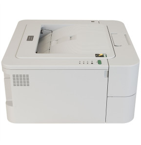 Imprimante laser monochrome Brother HL-2130