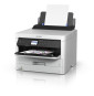 WorkForce Pro WF-C5210DW (C11CG06402)
