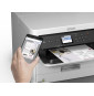 WorkForce Pro WF-C5210DW (C11CG06402)