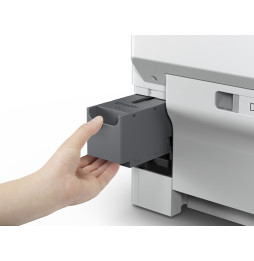 WorkForce Pro WF-C5210DW (C11CG06402)