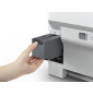WorkForce Pro WF-C5210DW (C11CG06402)