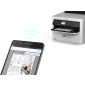WorkForce Pro WF-C5210DW (C11CG06402)