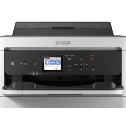WorkForce Pro WF-C5210DW (C11CG06402)