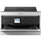 WorkForce Pro WF-C5210DW (C11CG06402)
