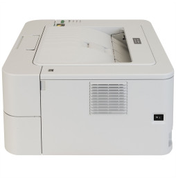 Imprimante laser monochrome Brother HL-2130