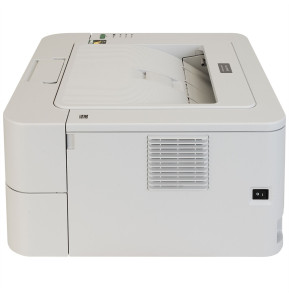 Imprimante laser monochrome Brother HL-2130