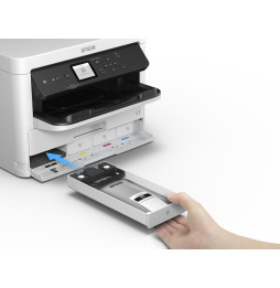WorkForce Pro WF-C5210DW (C11CG06402)