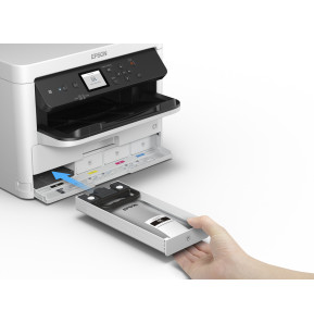 WorkForce Pro WF-C5210DW (C11CG06402)