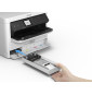 WorkForce Pro WF-C5210DW (C11CG06402)