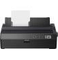 Imprimante matricielle à impact Epson LQ-2090IIN (C11CF40402A0)