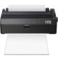 Imprimante matricielle à impact Epson LQ-2090IIN (C11CF40402A0)