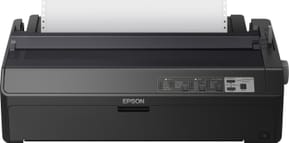 Imprimante matricielle à impact Epson LQ-2090IIN (C11CF40402A0)