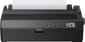 Imprimante matricielle à impact Epson LQ-2090IIN (C11CF40402A0)
