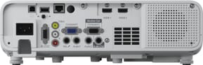 Epson EB-L200F Vidéoprojecteur Full HD 1080 (V11H990040) — image 5