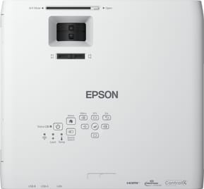 Epson EB-L200F Vidéoprojecteur Full HD 1080 (V11H990040) — image 4