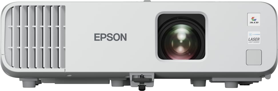 جهاز عرض Full HD 1080 Epson EB-L200F (V11H990040) — صورة 1