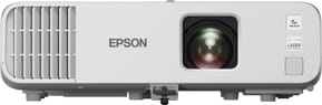 Epson EB-L200F Vidéoprojecteur Full HD 1080 (V11H990040)