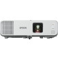 Epson EB-L200F Vidéoprojecteur Full HD 1080 (V11H990040)