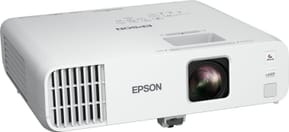 Epson EB-L200F Vidéoprojecteur Full HD 1080 (V11H990040) — image 3