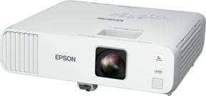 Epson EB-L200F Vidéoprojecteur Full HD 1080 (V11H990040) — image 2