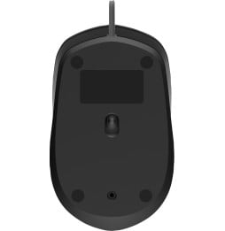 Souris filaire HP 150 (240J6AA)