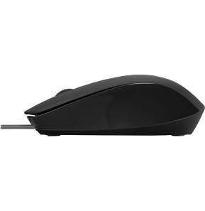 Souris filaire HP 150 (240J6AA)