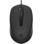 Souris filaire HP 150 (240J6AA)