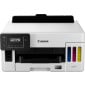 Imprimante multifonction à réservoirs rechargeables Canon MAXIFY GX5040 (5550C009AA)