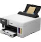 Imprimante multifonction à réservoirs rechargeables Canon MAXIFY GX5040 (5550C009AA)