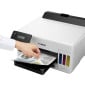 Imprimante multifonction à réservoirs rechargeables Canon MAXIFY GX5040 (5550C009AA)