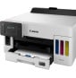 Imprimante multifonction à réservoirs rechargeables Canon MAXIFY GX5040 (5550C009AA)