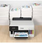 Imprimante multifonction à réservoirs rechargeables Canon MAXIFY GX5040 (5550C009AA)
