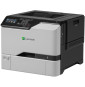 Imprimante Laser Couleur Lexmark CS725de (40C9036)