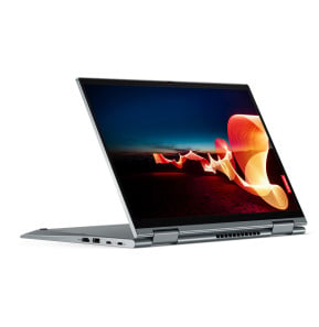 Ordinateur Portable Lenovo ThinkPad X1 Yoga Gen 6 (20XY00DSFE)