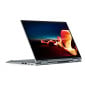 Ordinateur Portable Lenovo ThinkPad X1 Yoga Gen 6 (20XY00DSFE)